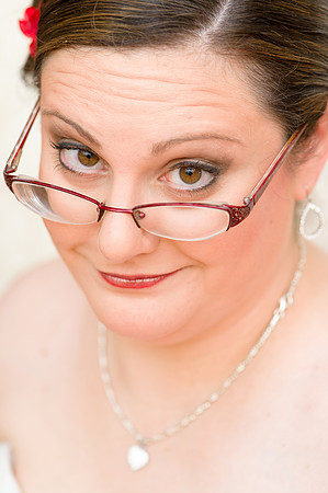 0237_LeslieCraigWed