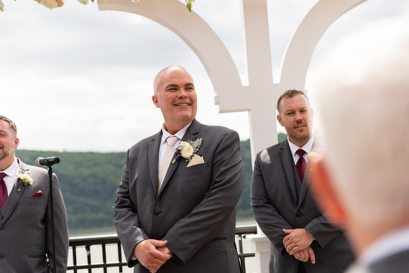 Amy.Brian.Wedding_1494