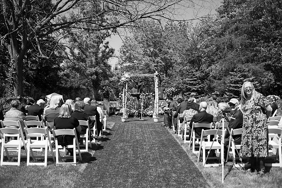 0926_SarDerWed