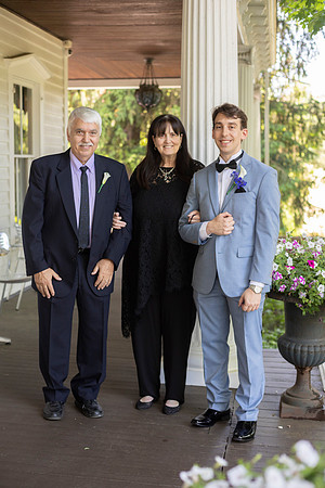 0202_SarDerWed
