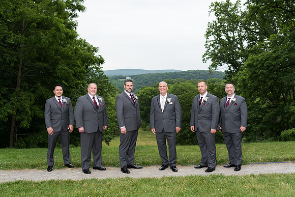 Amy.Brian.Wedding_0562