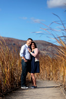 0017_Chrstine_kevin_engagement
