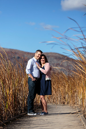 0017_Chrstine_kevin_engagement