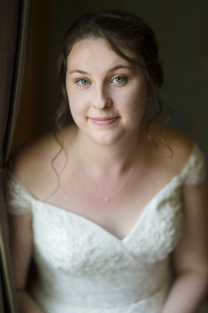 0328_SarDerWed