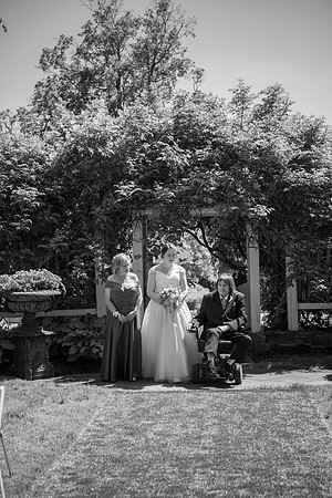 0995_SarDerWed