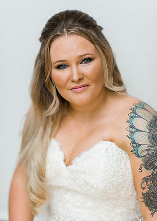 0223_NickErinWed