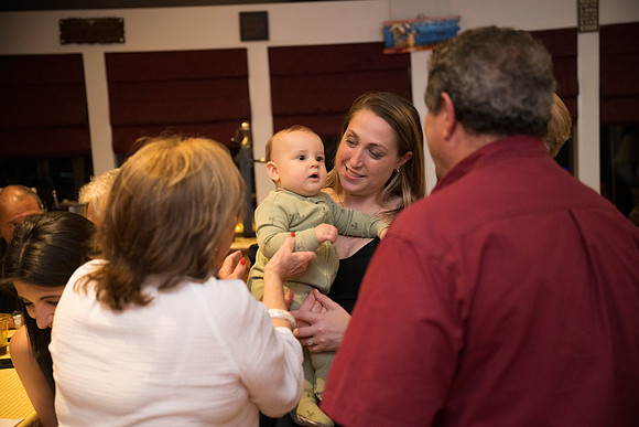 0144_Gina_30th_BDay