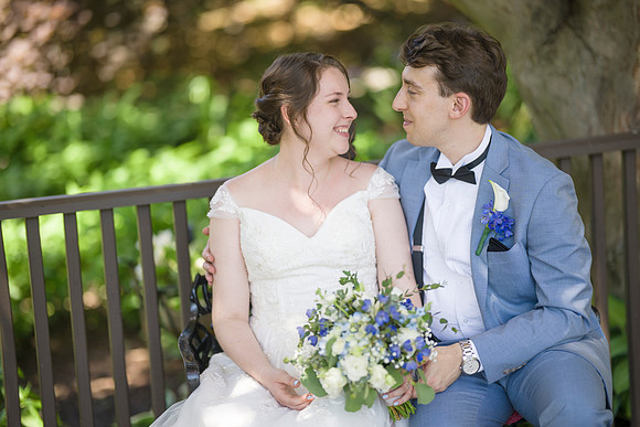 0635_SarDerWed
