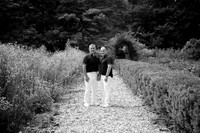 0001_CarlosCarlosEng