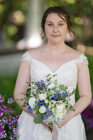 0736_SarDerWed