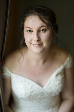 0331_SarDerWed