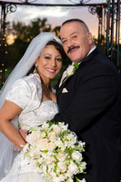 Falkirk Estate Wedding Photographer