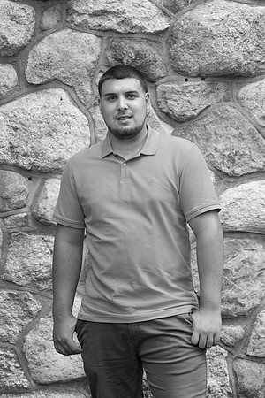 0058_DylanSarahEng