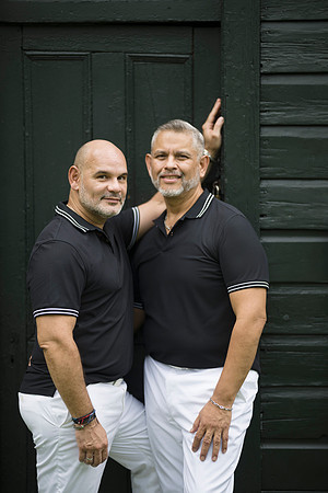 0147_CarlosCarlosEng