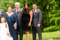 Amy.Brian.Wedding_0951
