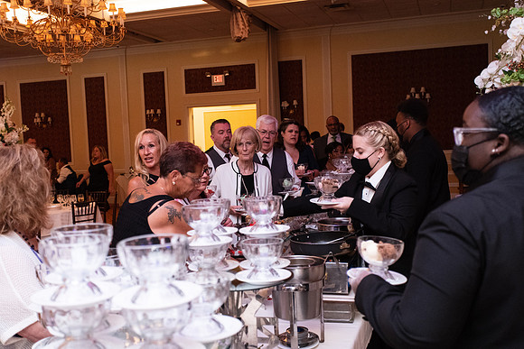 Amy.Brian.Wedding_2860