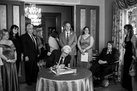 0916_SarDerWed