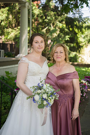 0695_SarDerWed
