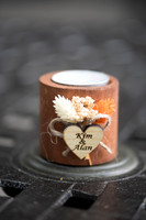 0296_KimAlanBethWed