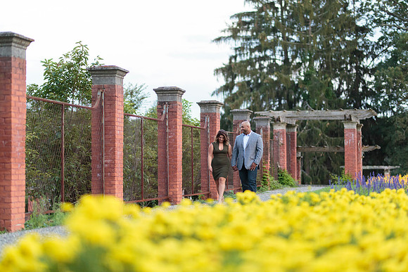 0079_Lauren_Luis_engagement