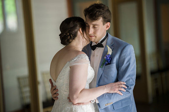 1725_SarDerWed