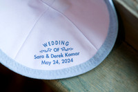 0007_SarDerWed
