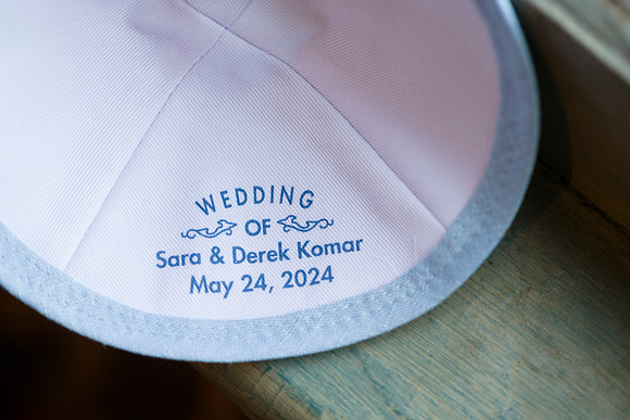 0007_SarDerWed