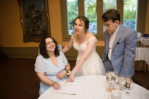 2300_SarDerWed