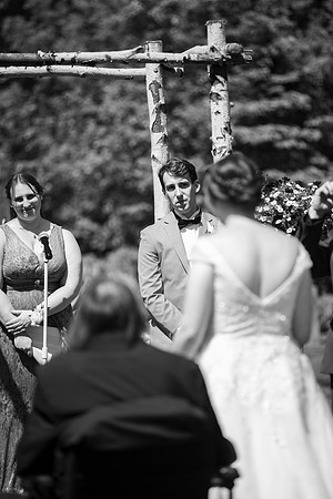 1030_SarDerWed