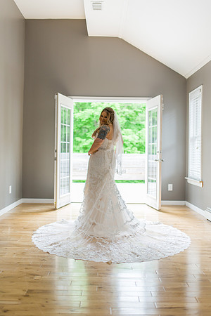 0269_NickErinWed