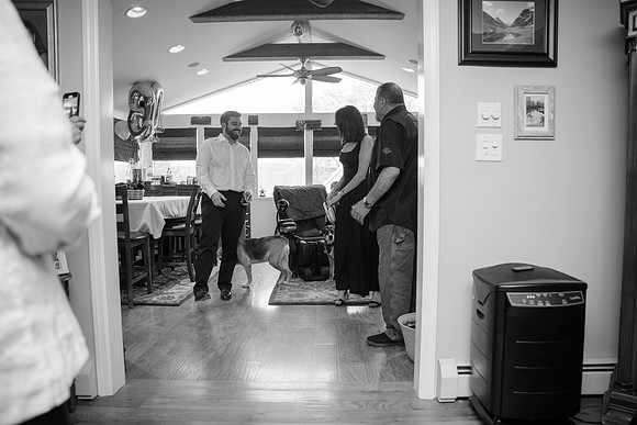 0008_Gina_30th_BDay