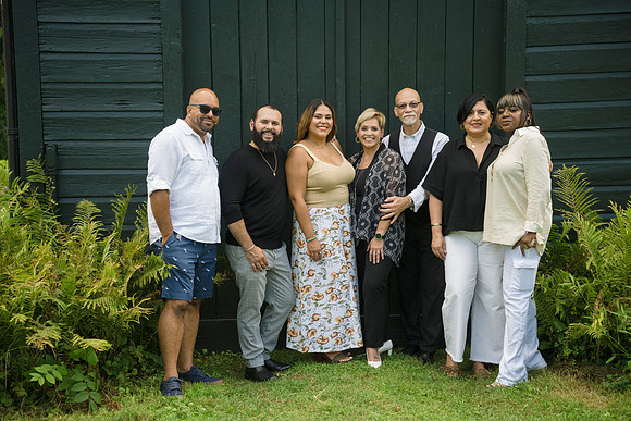 0080_CarlosCarlosEng