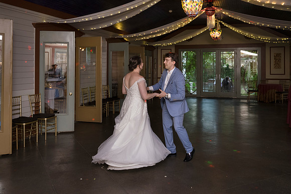 2327_SarDerWed