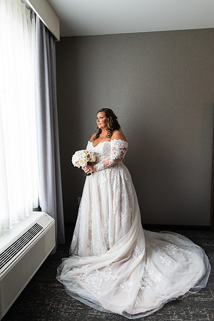 Amy.Brian.Wedding_0661