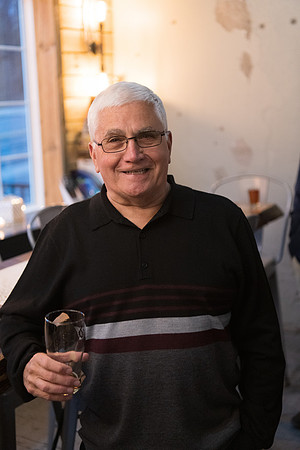 0404_DennisTori