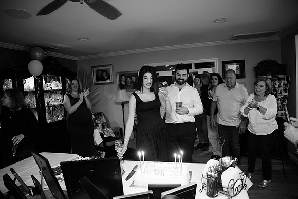 0160_Gina_30th_BDay