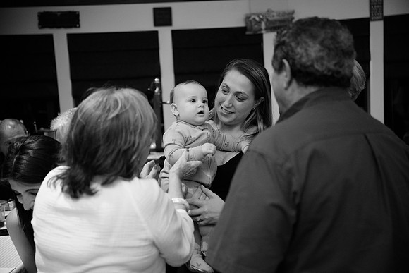 0144_Gina_30th_BDay