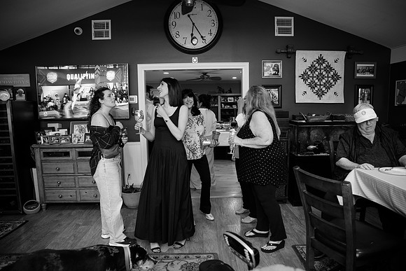 0042_Gina_30th_BDay