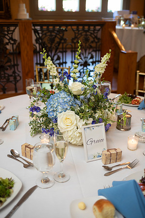 1326_SarDerWed