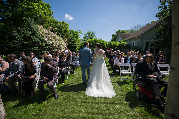 1210_SarDerWed