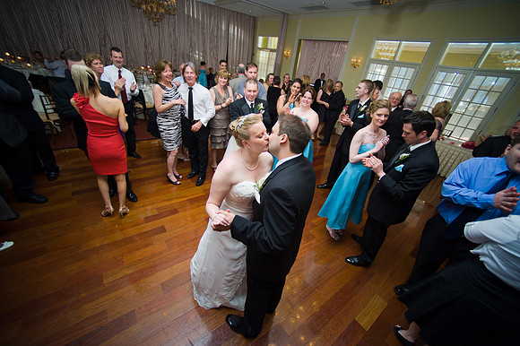 0102_Grandview-Ballroom Reception