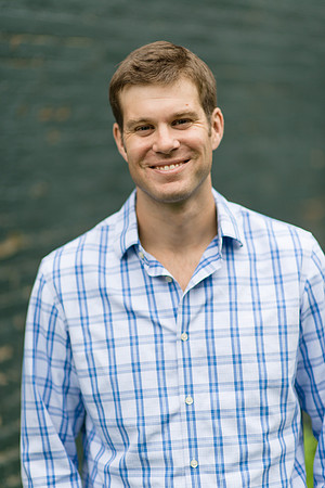 0056_BrianSamEng
