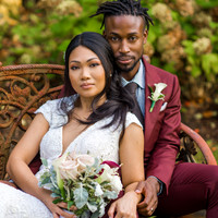 0948_DennisMariaWed-Edit