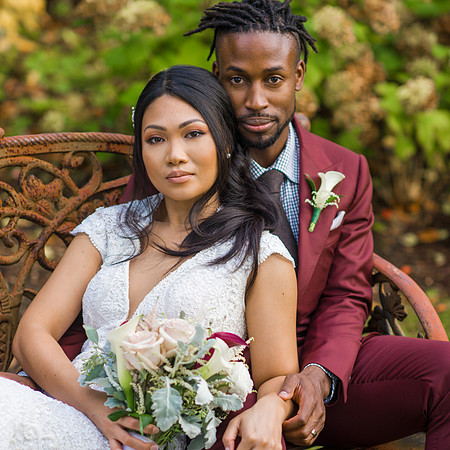 0948_DennisMariaWed-Edit