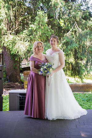 0686_SarDerWed