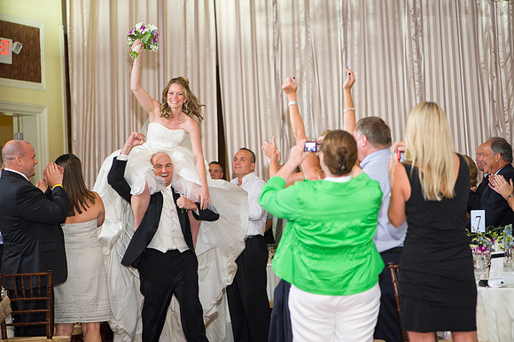 0023_Grandview-Ballroom Reception