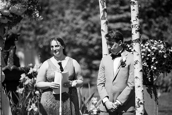 1099_SarDerWed
