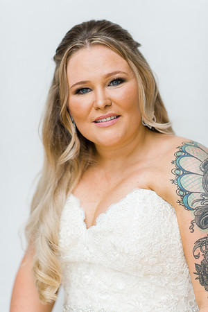 0226_NickErinWed