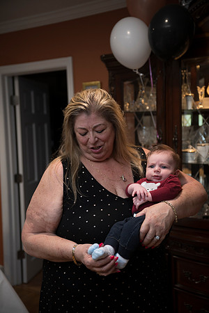 0126_Gina_30th_BDay
