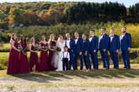Michaela.Dustin.Wedding_0757
